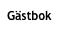 Gästbok