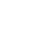Bilder